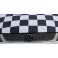 Volkswagen T4 - Parrilla superior 